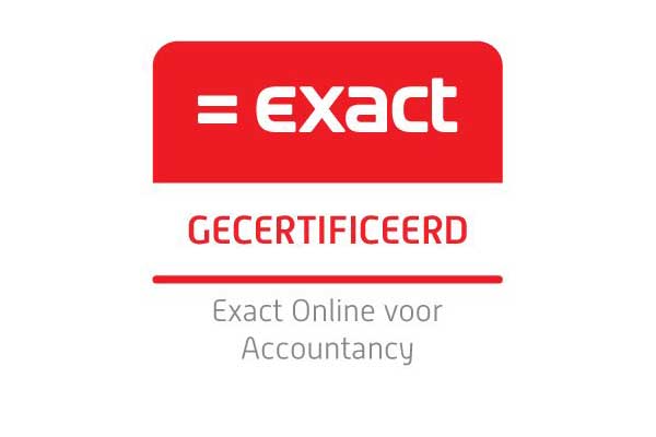 exact_certified_nl_accountancy_cmyk.jpg
