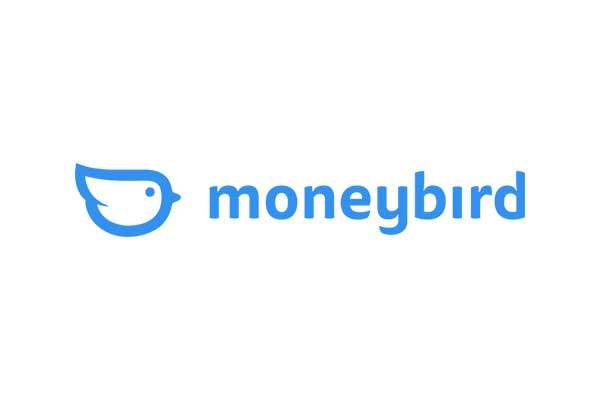 moneybird-logo-full-blue-296cefaf.jpg