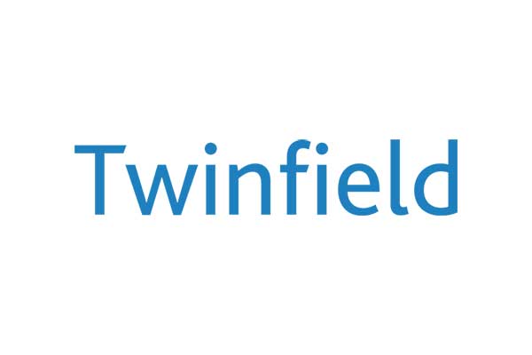 partner_logo_twinfield.jpg