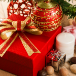 Kerstpakketten nog niet uitgezocht? Check eerst de werkkostenregeling 2021