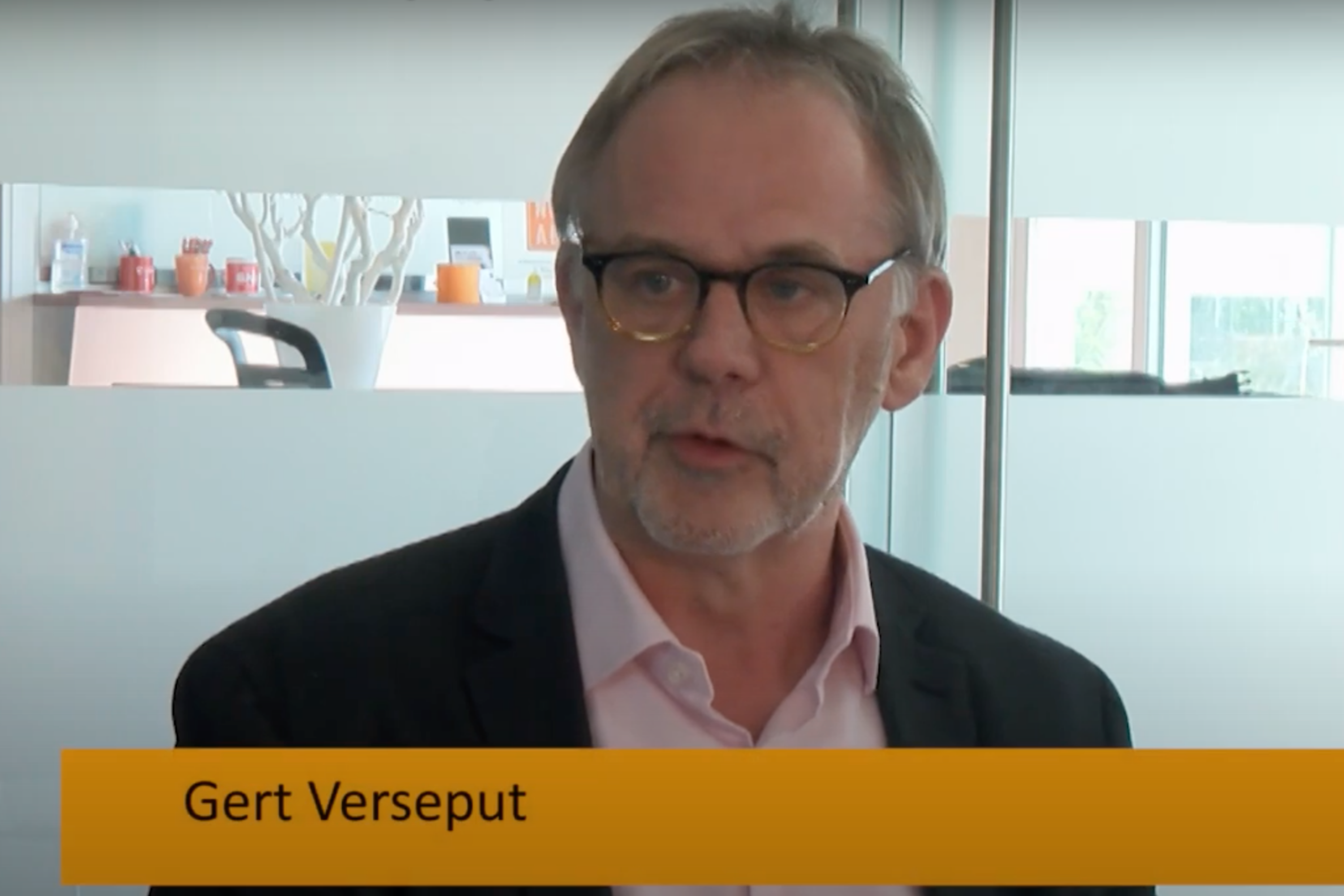 Lees meer over het artikel RTV Apeldoorn op bezoek bij Verseput | Belastingaangifte 2021