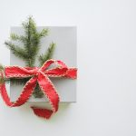 Kerstpakketten nog niet uitgezocht? Check eerst de werkkostenregeling 2022