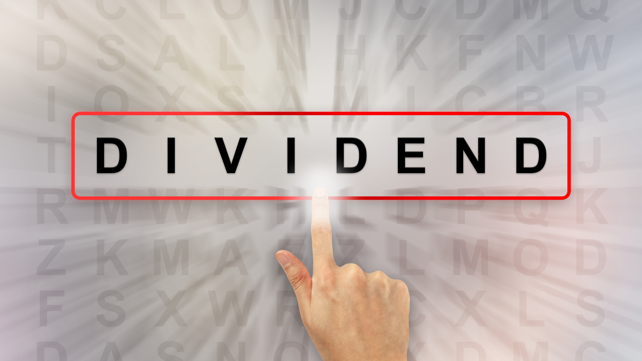 Lees meer over het artikel Digitaal dividendaangifte doen!