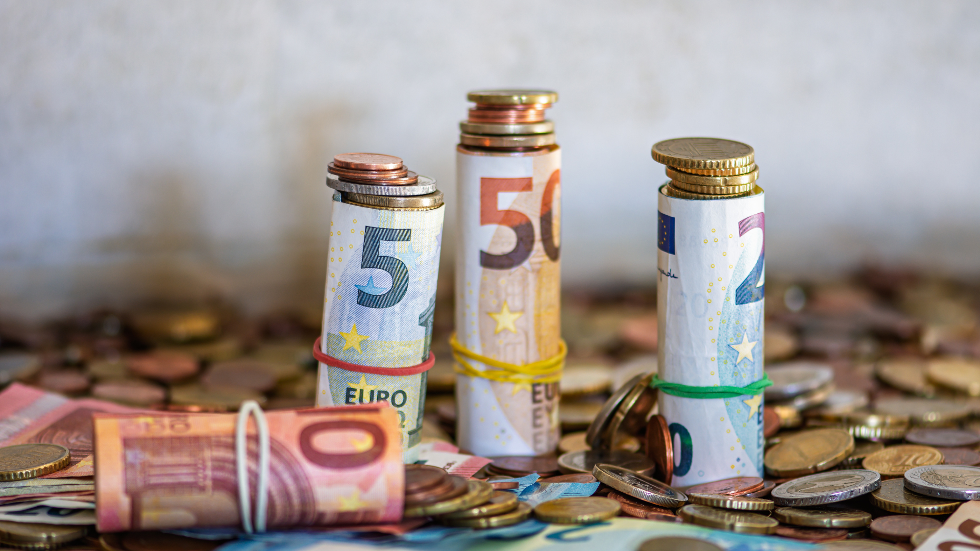 Lees meer over het artikel Minimumloon stijgt per 1 juli